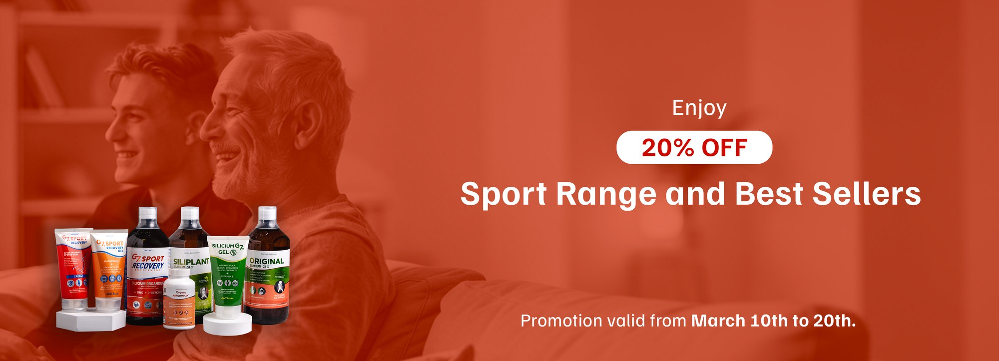 BANNERS DESKTOP EN-1