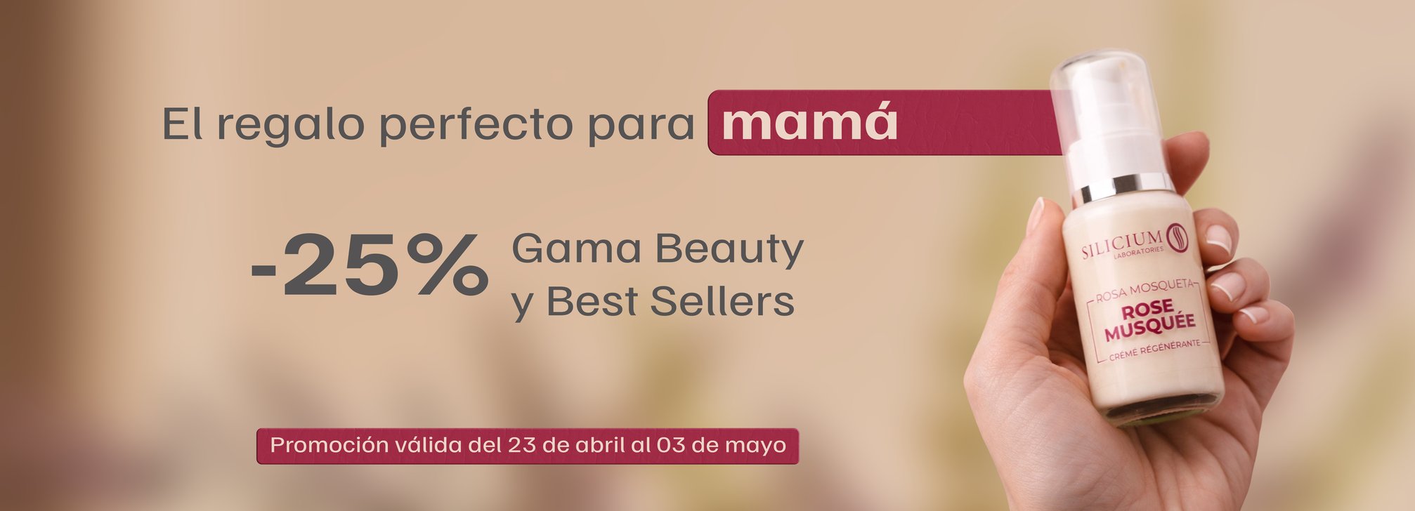 DESKTOP ES-Apr-13-2026-11-51-27-7708-AM