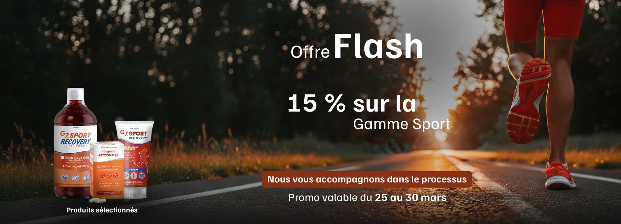 DESKTOP FR-1 DESKTOP FR-1