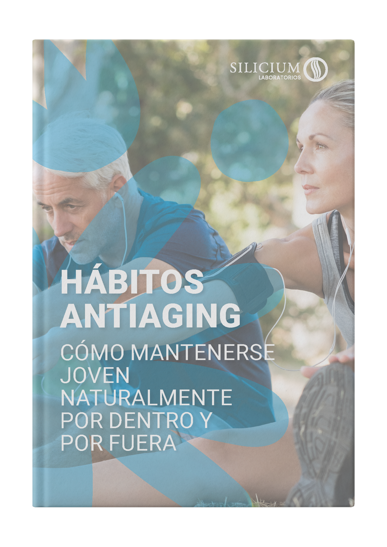 SIL - Hábitos antiaging - Portada 3D (1)
