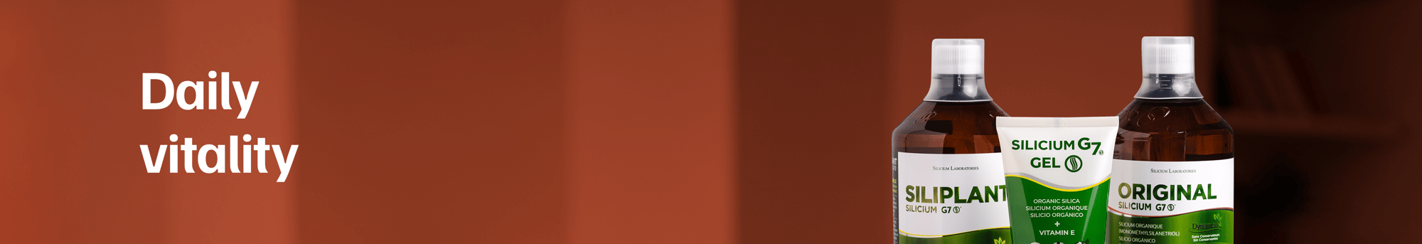 desktop landing en 1