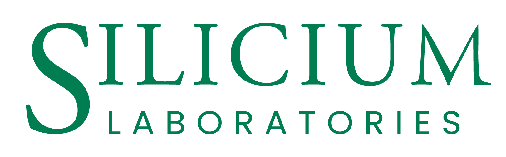 Silicium Laboratories