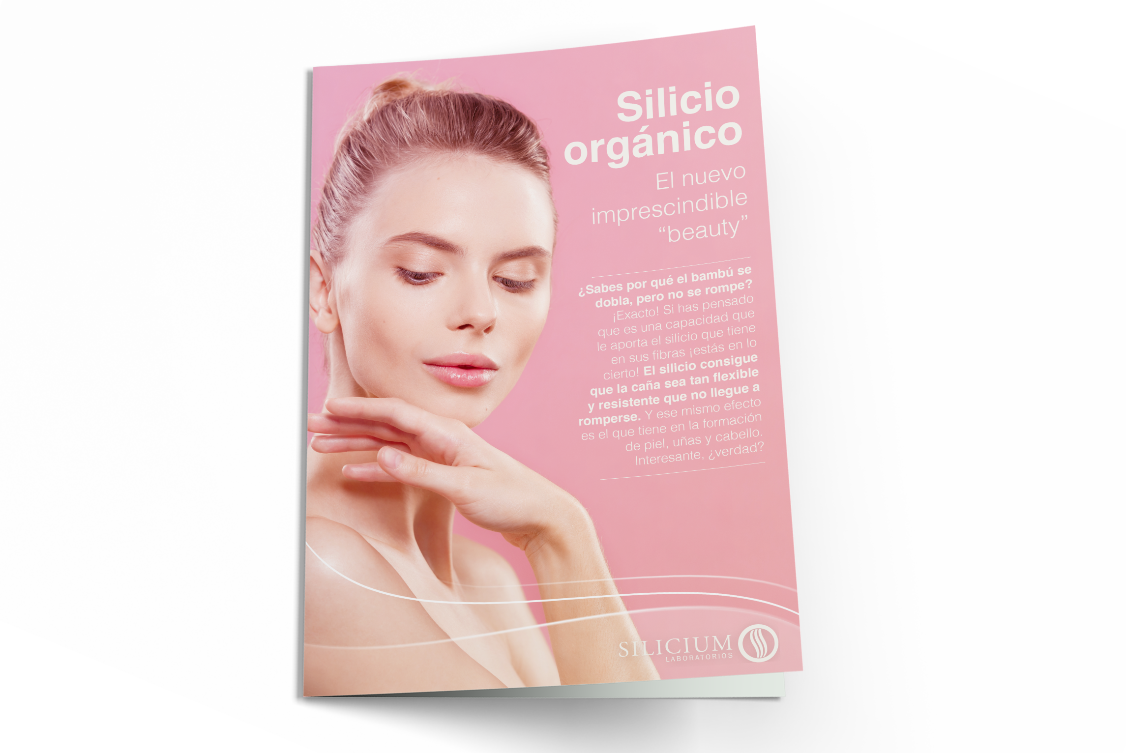 mockup_revista belleza